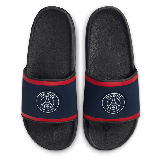 Paris Saint-Germain Unisex Offcourt Slides