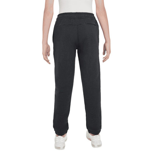 Liverpool Youth Air Pant- Anthracite