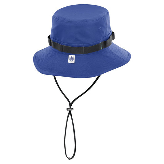 France National Team Apex Boonie Hat for sale - Royal