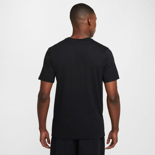 Chelsea Crest T-Shirt on sale - Black