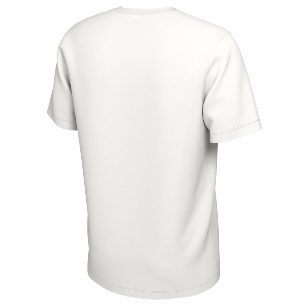 USWNT 2024 Summer Olympics Gold Medal T-Shirt on sale - White