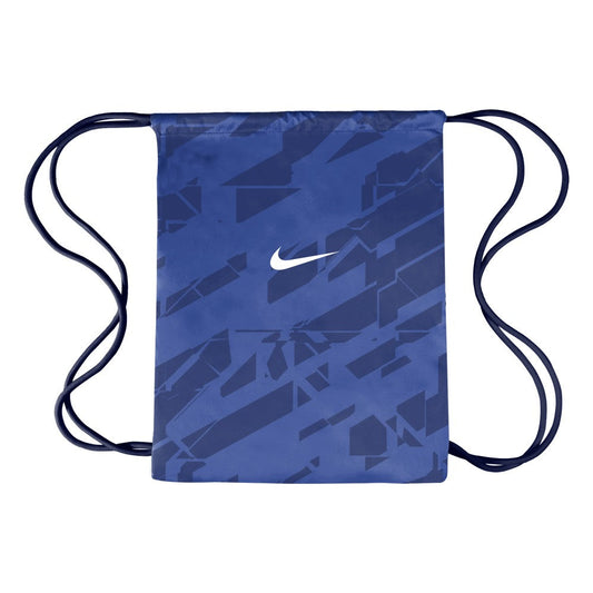 Chelsea Patterned Heritage Gym Sack
