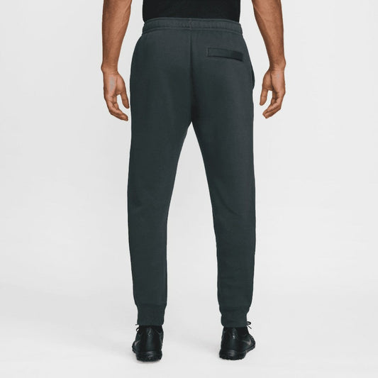 Chelsea Sportswear Club Fleece Jogger on sale - Green