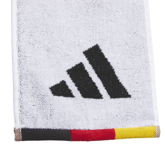 Germany National Team FIFA x World Cup 2026 Fan Towel
