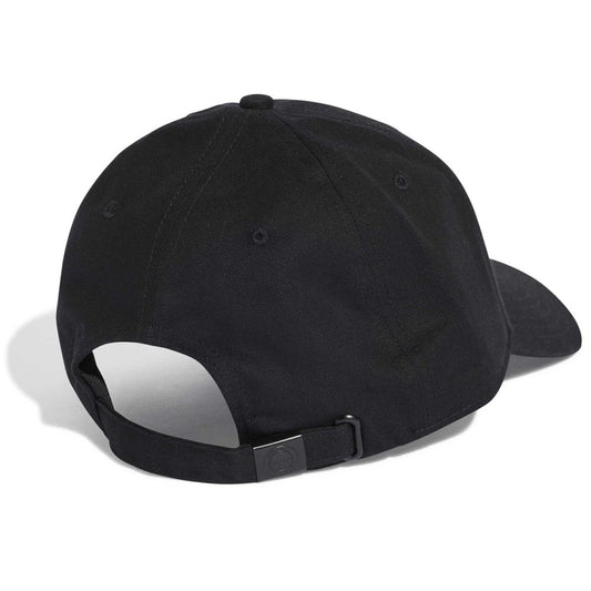 Germany National Team Unisex Adjustable Hat for sale - Black