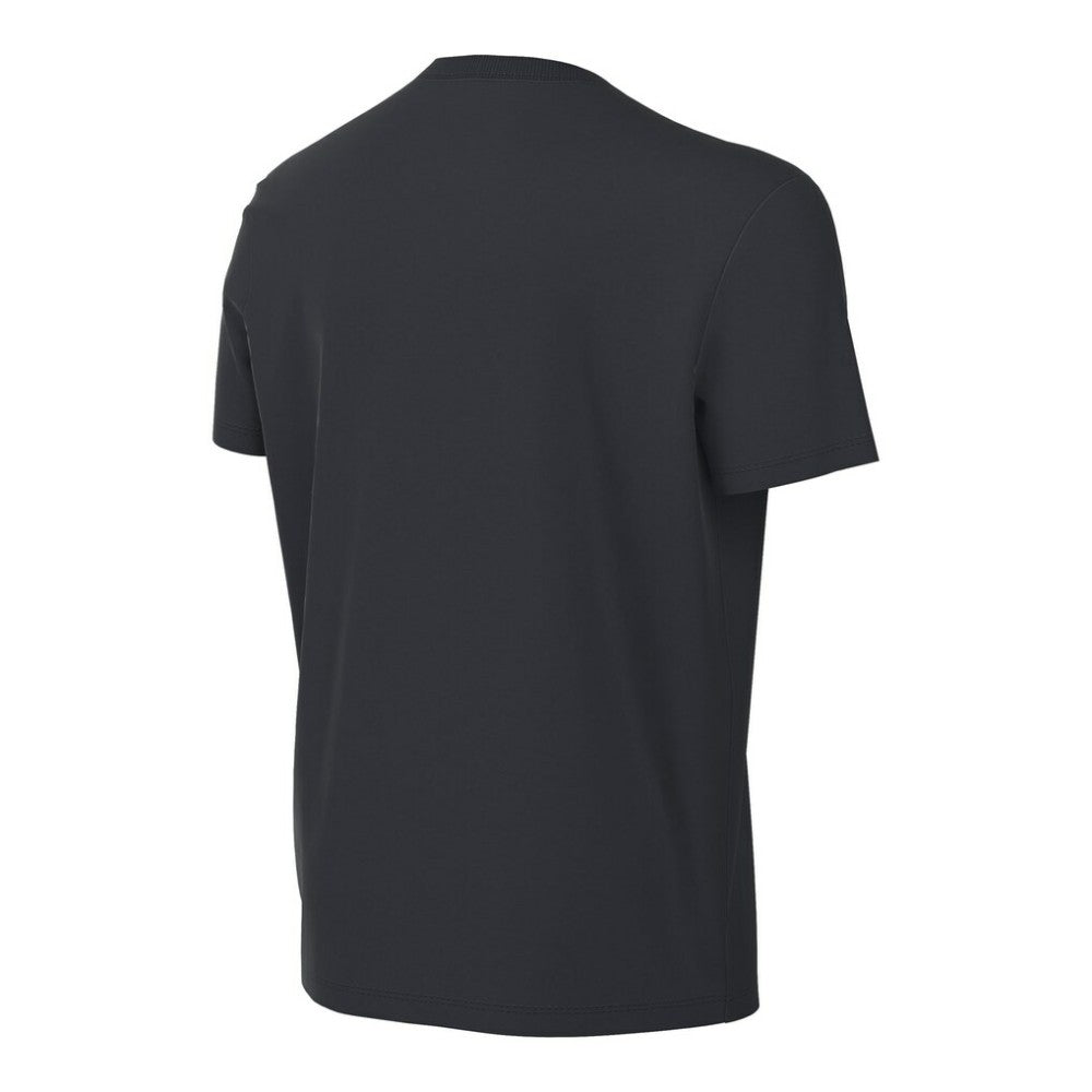 Chelsea Youth Crest T-Shirt on sale - Black