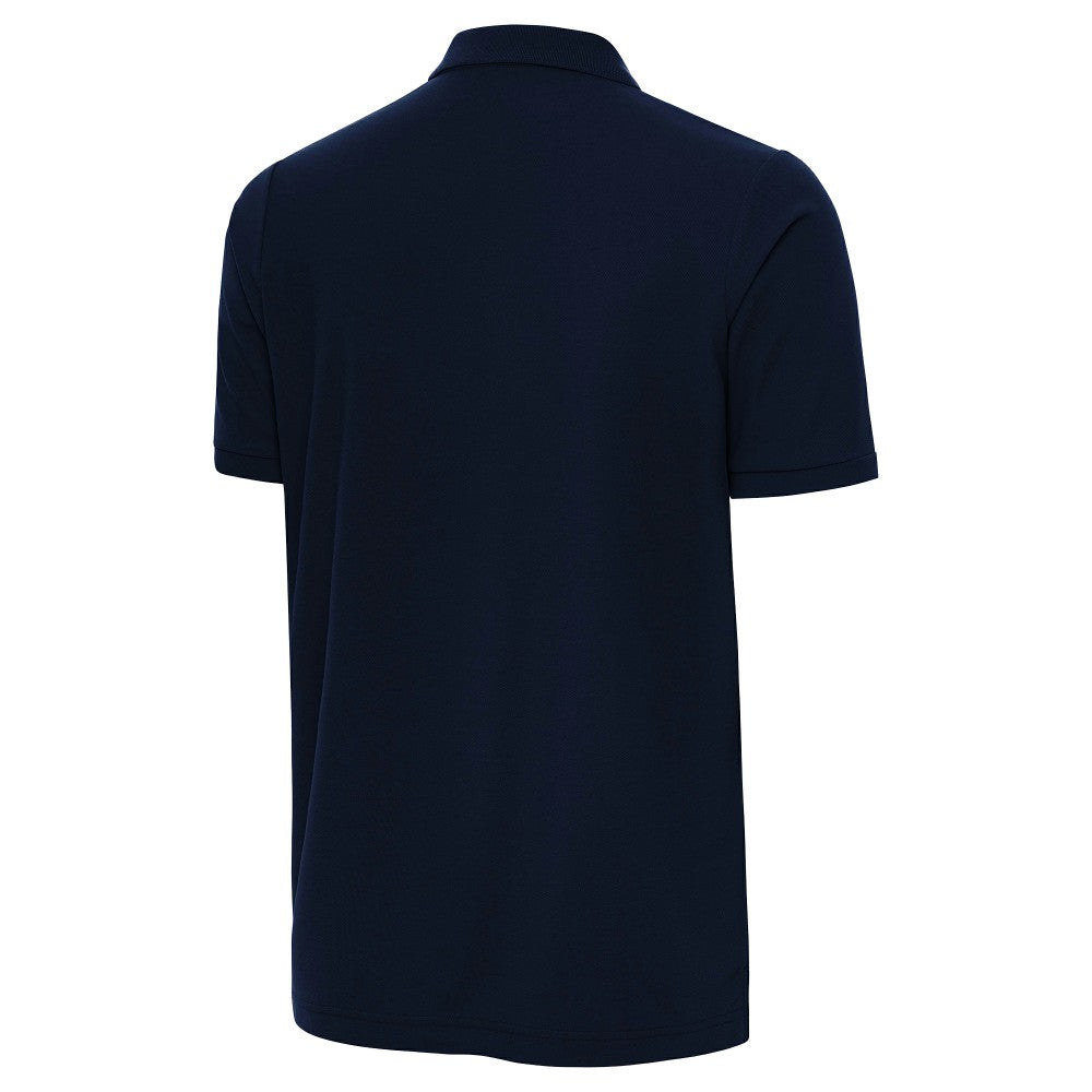 Spain National Team Antigua Derive Polo for sale - Navy
