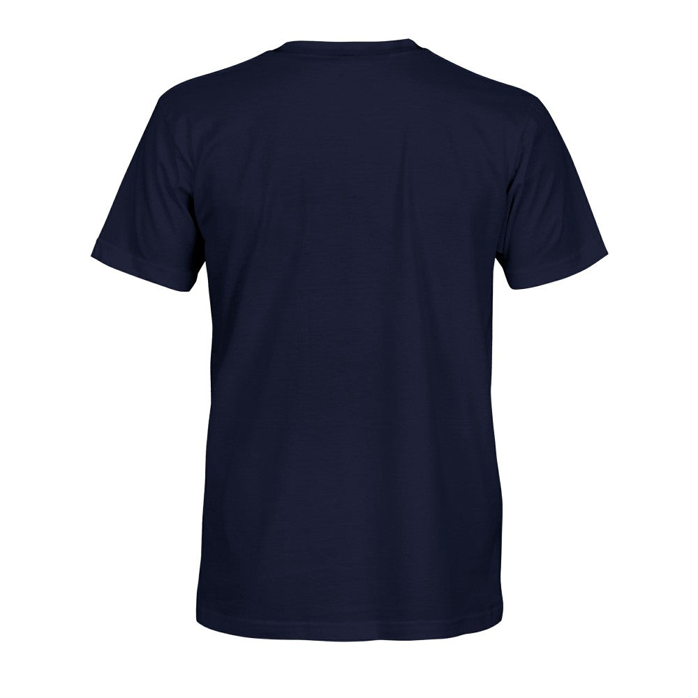 Club America 1863FC Established Location T-Shirt Discount - Navy