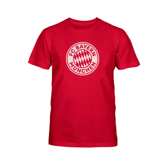 Bayern Munich 1863FC on sale - Red