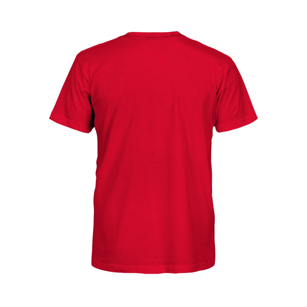 Bayern Munich 1863FC on sale - Red