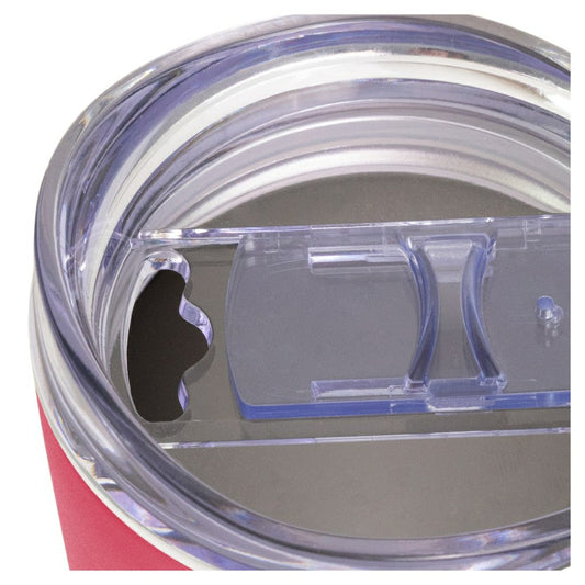 USMNT 20oz. Powder Coat Tumbler