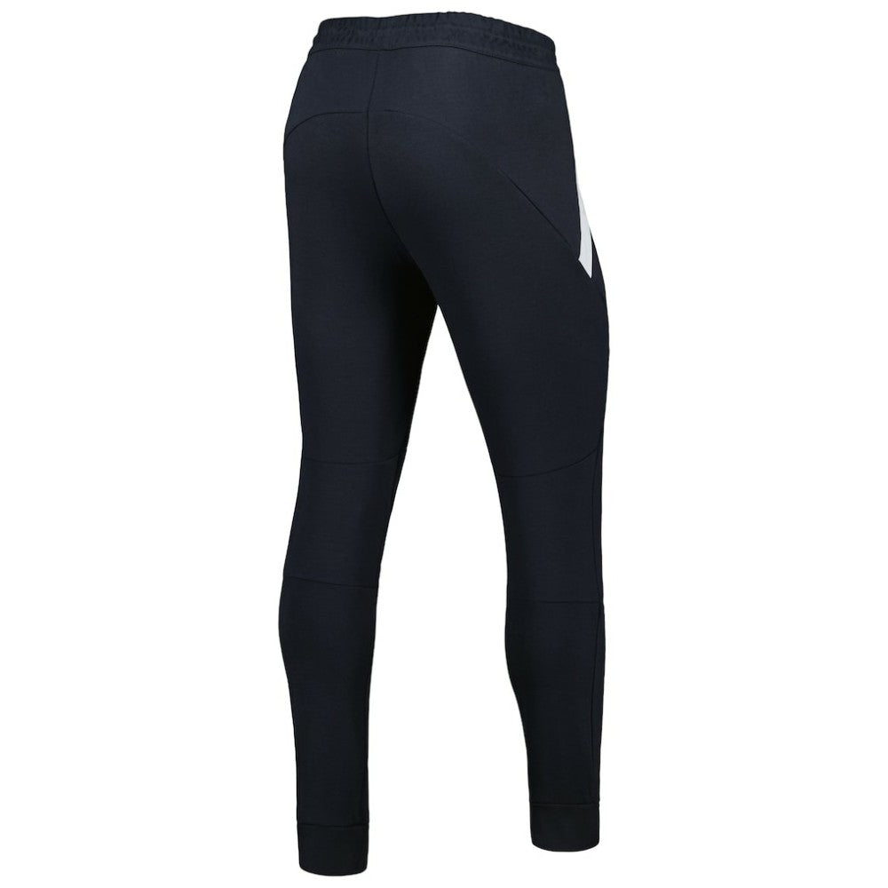 Bayern Munich Travel Pants on sale - Black