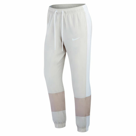 USWNT Women's Essential Joggers for sale - USMNT