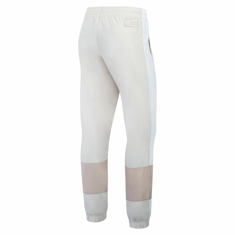 USWNT Women's Essential Joggers for sale - USMNT