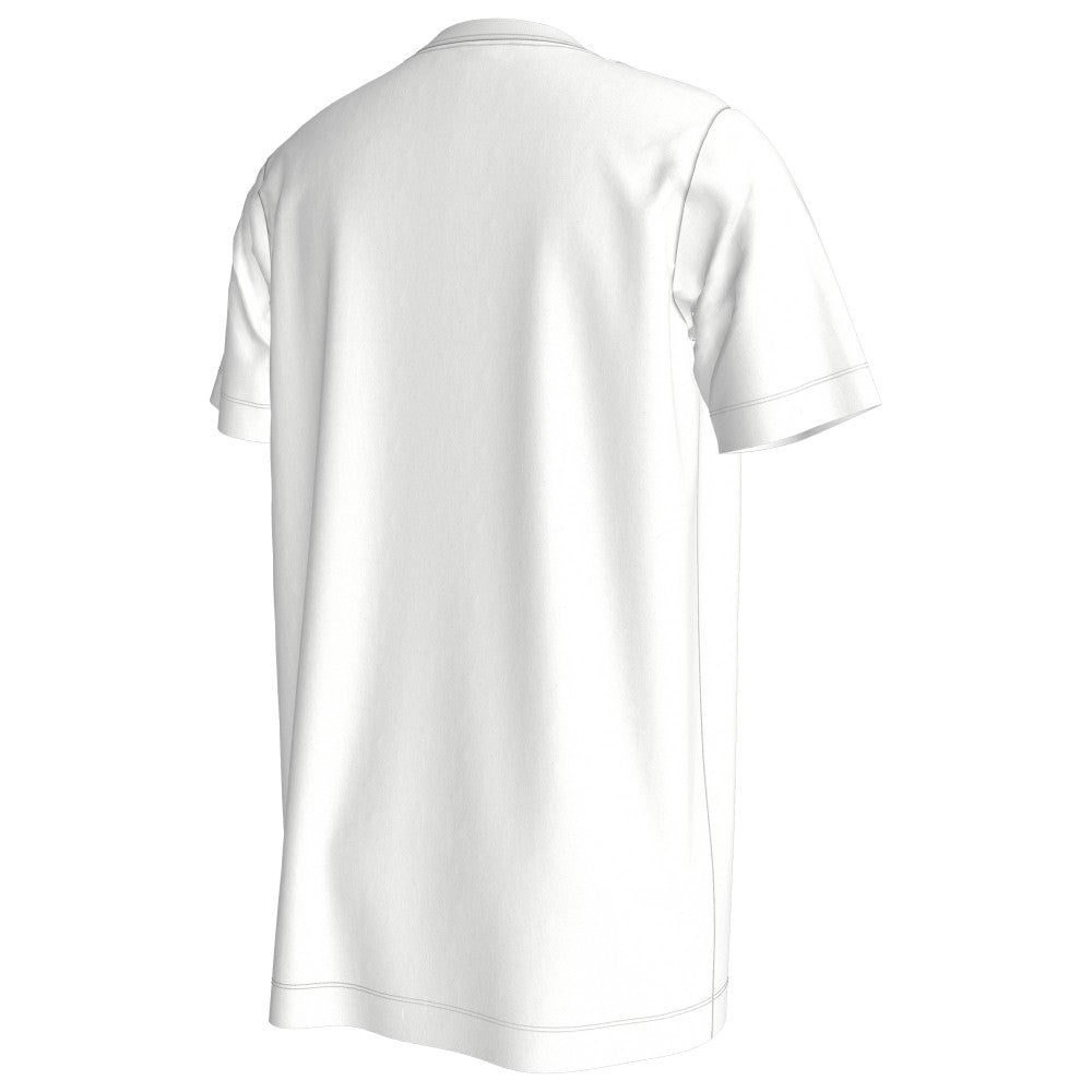 Paris Saint-Germain Youth DNA T-Shirt on sale - White