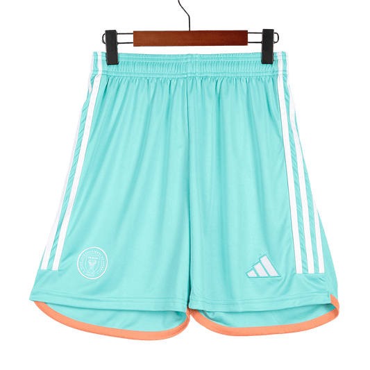 Inter Miami CF Third Soccer Shorts