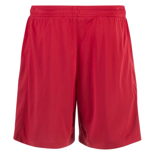 Liverpool Home Shorts