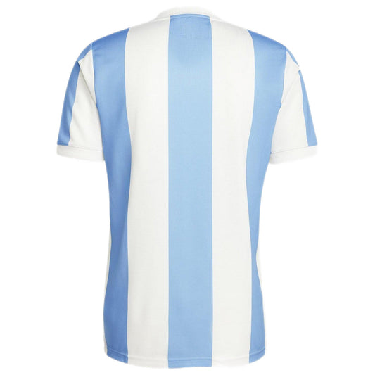 Argentina 50 Years Anniversary Collection Jersey