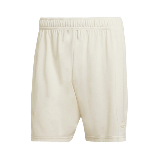 Colombia Centenary Collection Shorts