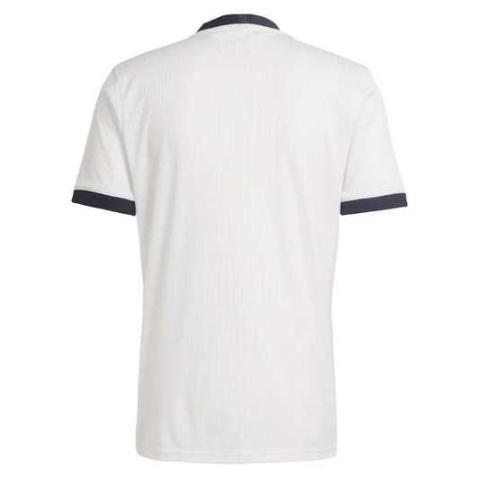 Germany 125-Year Anniversary Jersey 2025