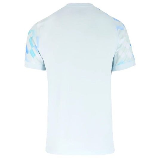 Inter Milan Away Jersey 2025/26