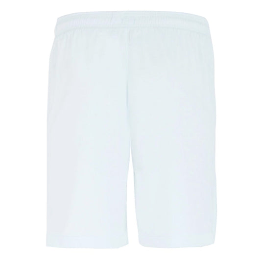 Inter Milan Away Shorts 2025/26