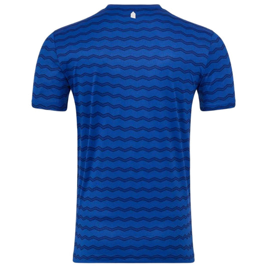 Everton Home Jersey 2025/26