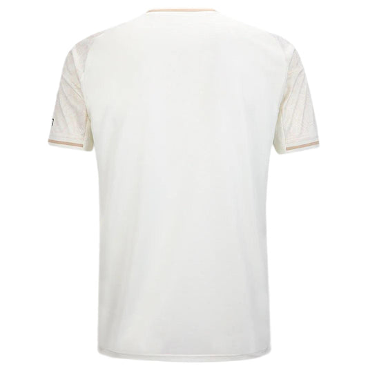 Nottingham Forest Away Jersey 2025/26