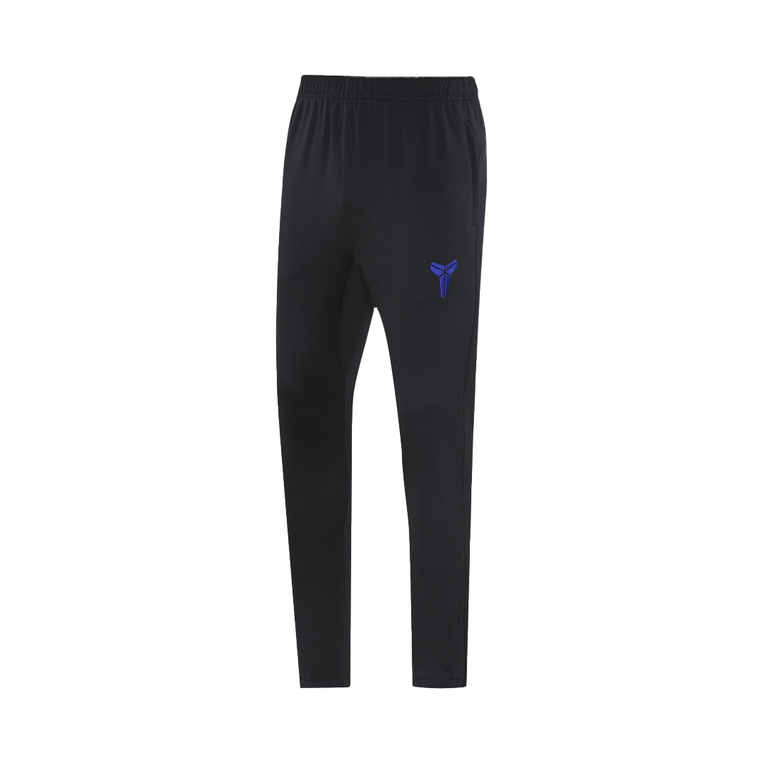 Barcelona x Kobe Bryant Training Tracksuit Kit(Jacket+Pants) 2025/26