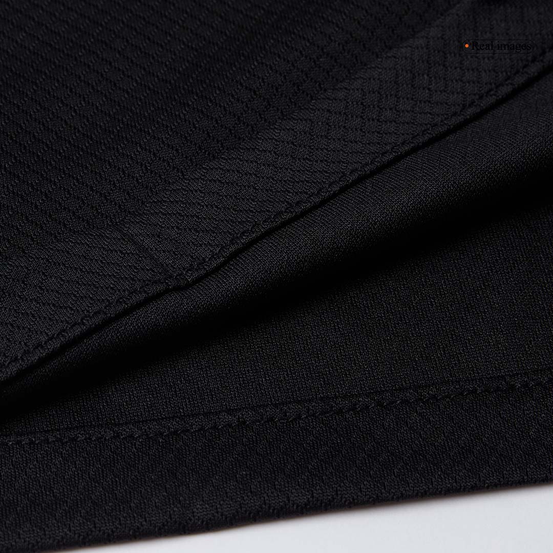 Inter Milan Home Jersey Full Kit 2025/26