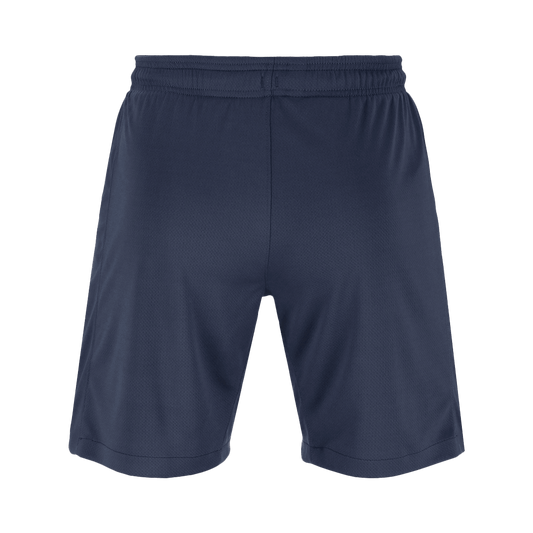 Inter Milan Third Soccer Shorts 2025/26