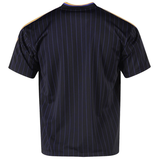 Manchester United Icon Jersey 2025/26