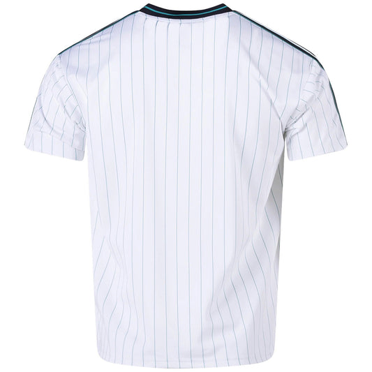 Liverpool Icon Jersey 2025/26