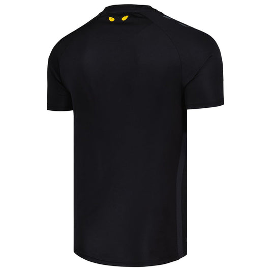 Sunderland AFC Third Jersey 2025/26