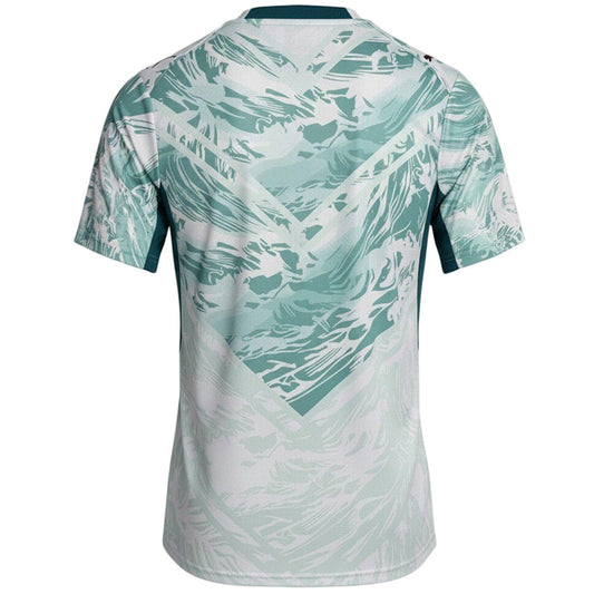Portugal Away Jersey World Cup 2026