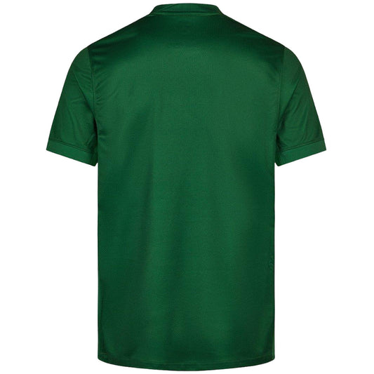 Wolfsburg Home Jersey 2025/26