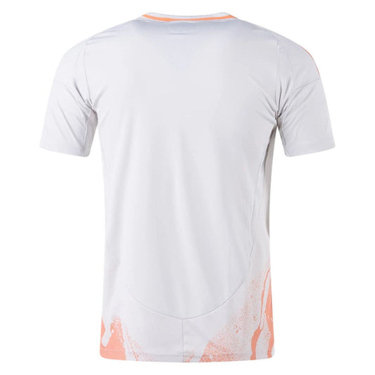 Roma Away Jersey