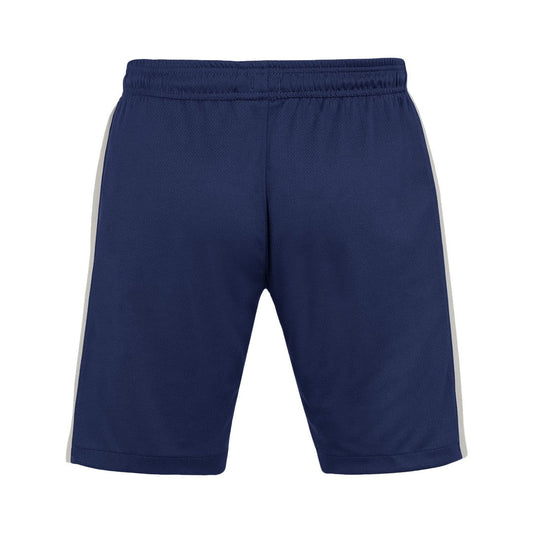 Tottenham Hotspur Home Soccer Shorts 2025/26
