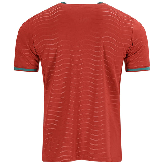 Discount Portugal Home Jersey World Cup 2026