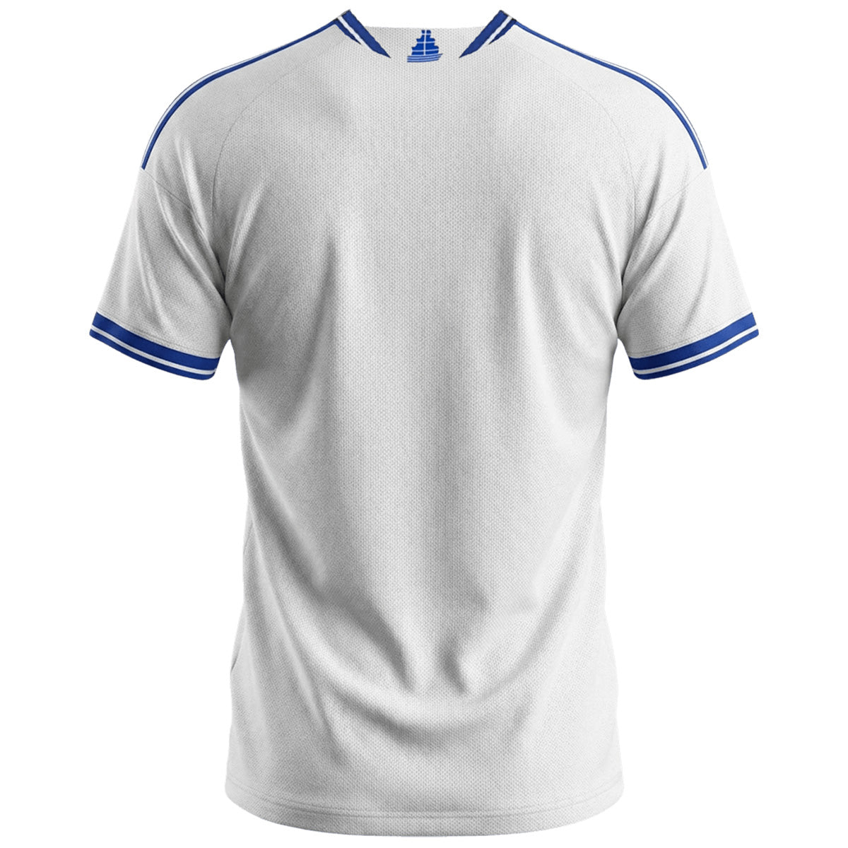 Discount Greece Home Jersey World Cup 2026