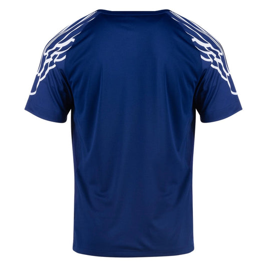PSG Fourth Jersey