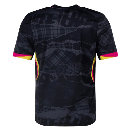 Chelsea Third Jersey