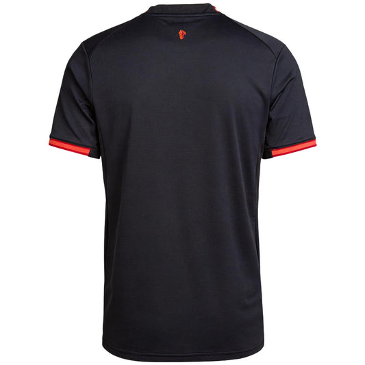 AC Milan Third Jersey 2026/27
