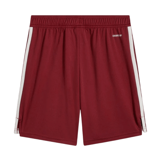 Arsenal Third Soccer Shorts 2025/26