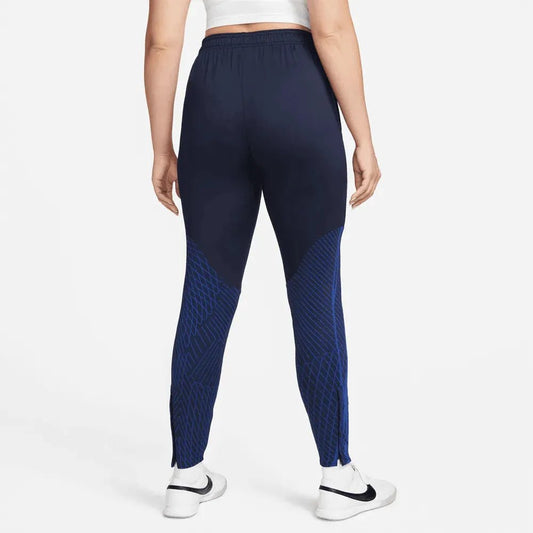 2022-23 USA Women's Knit Soccer Pants