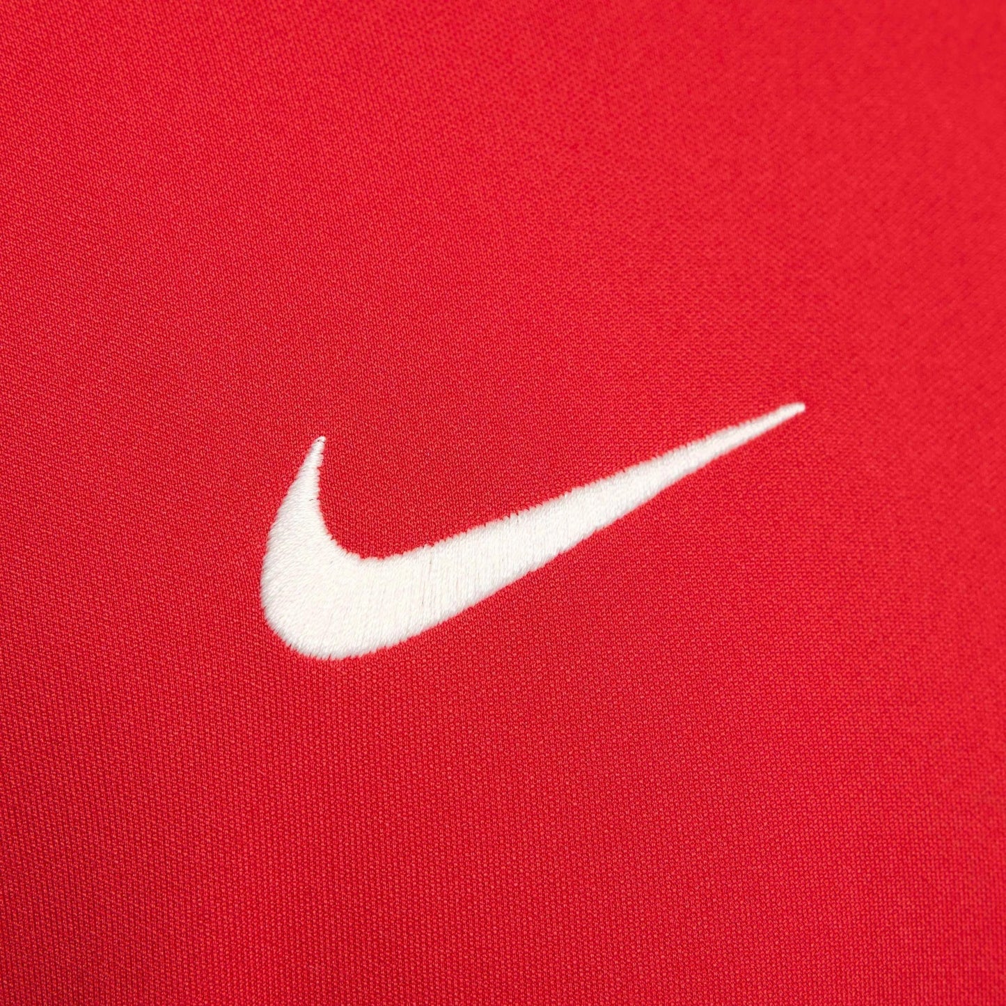 2024-25 Portugal Men's Academy Pro Anthem Jacket