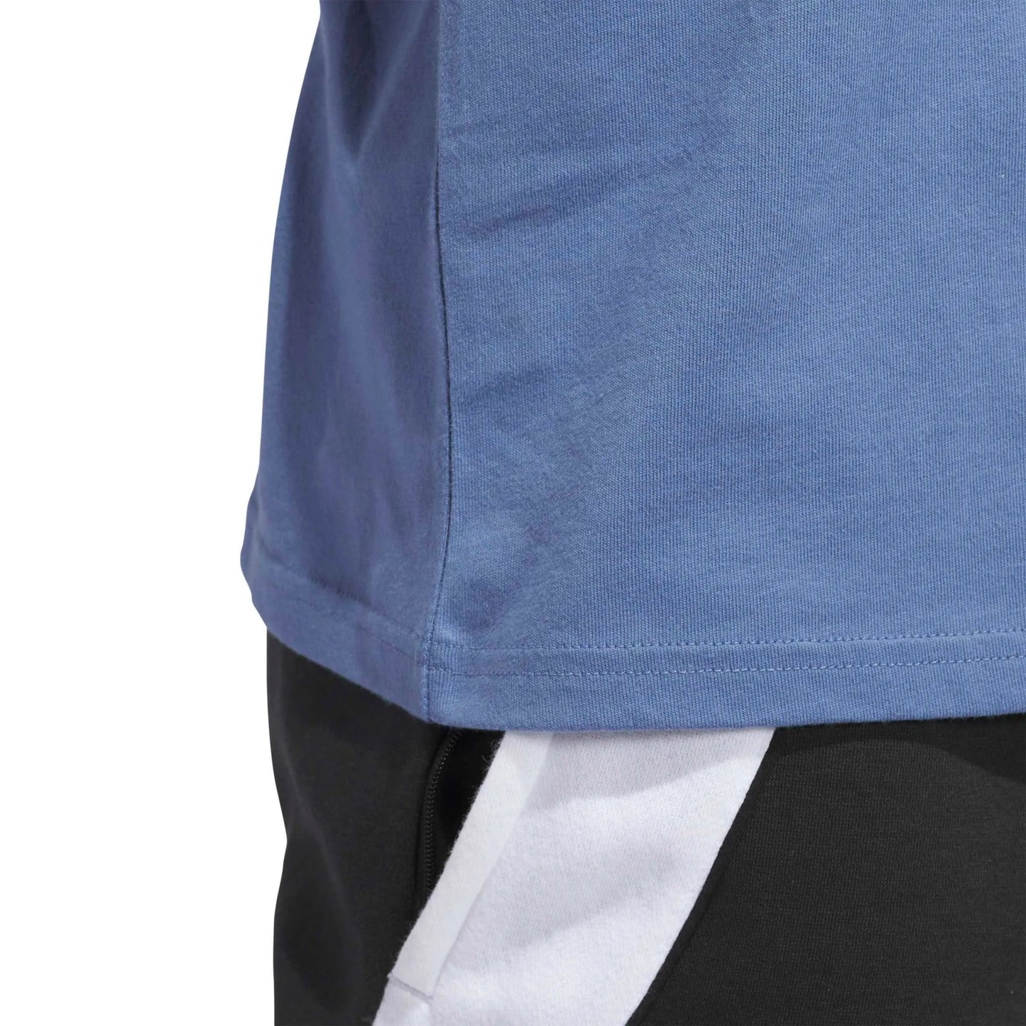 2026 Argentina Men's World Cup HJH Tee