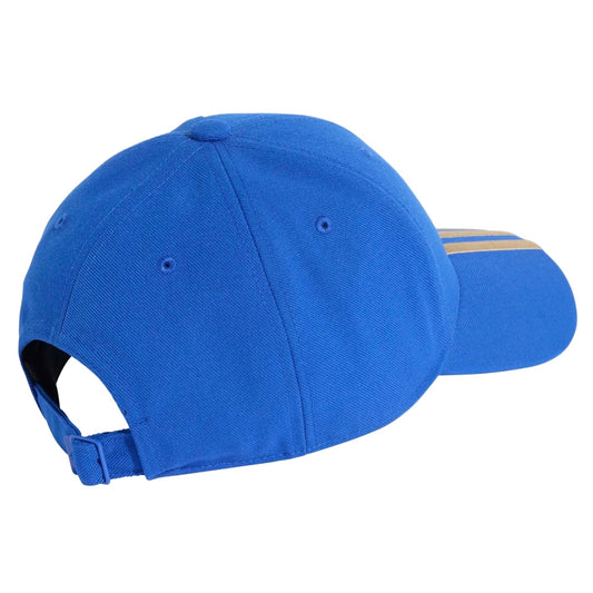 2026 Italy Baseball Cap