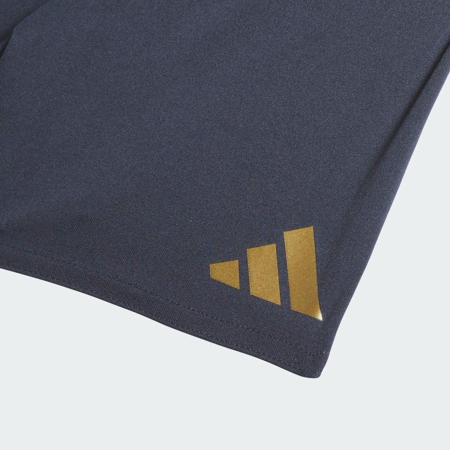 2026 Argentina Home Baby Kit