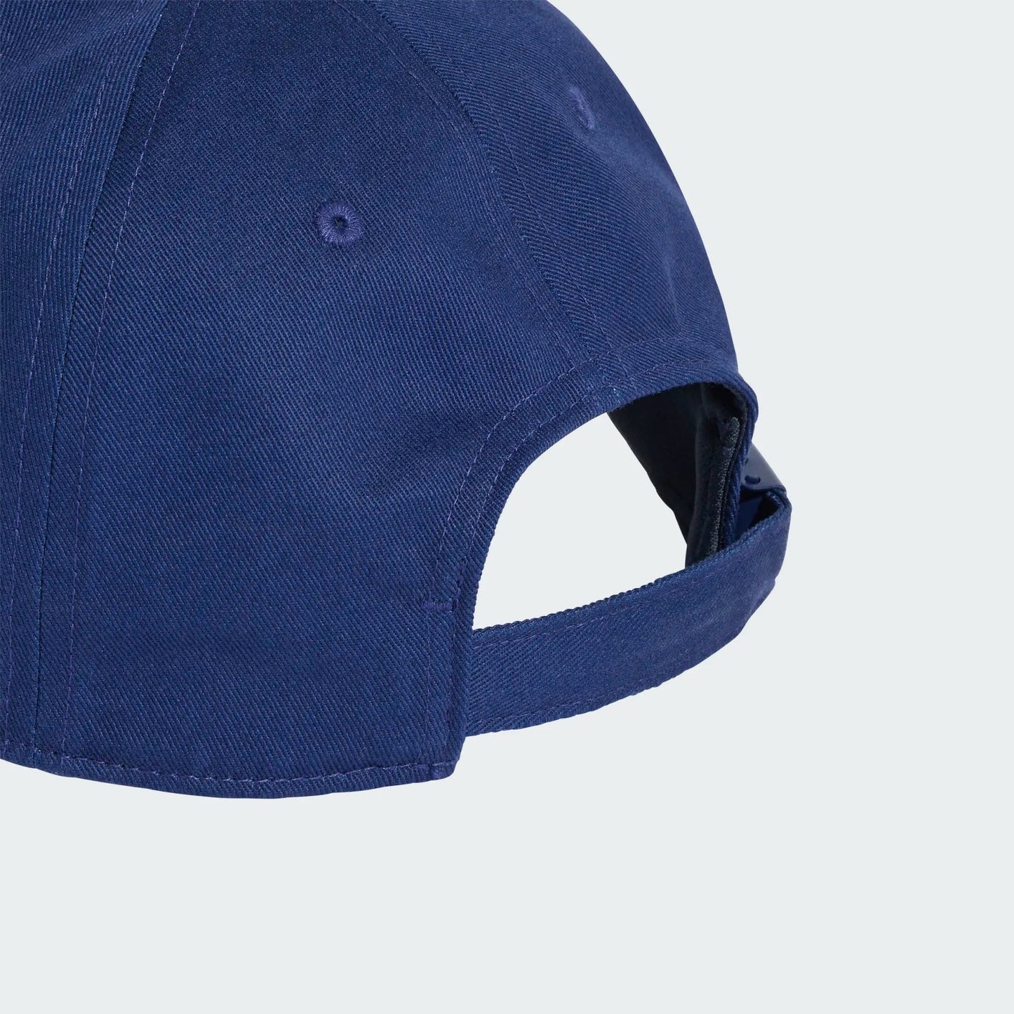 2026 Spain Baseball Cap